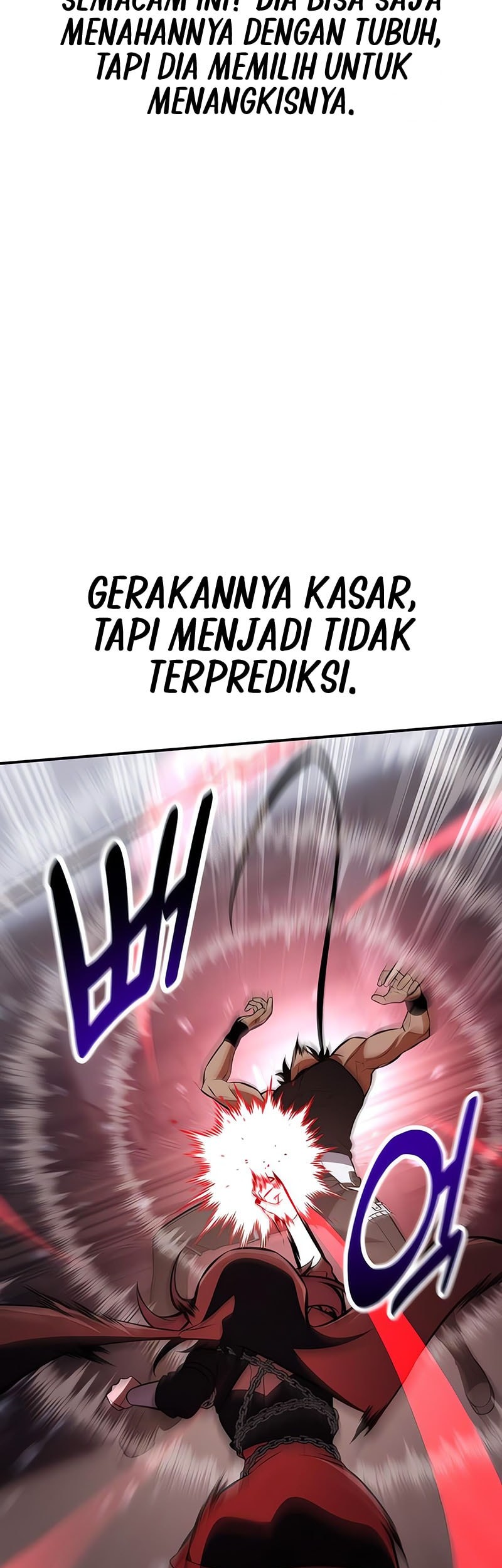 Chapter 82 - halaman 85
