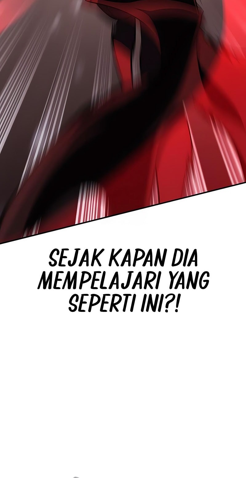 Chapter 82 - halaman 86