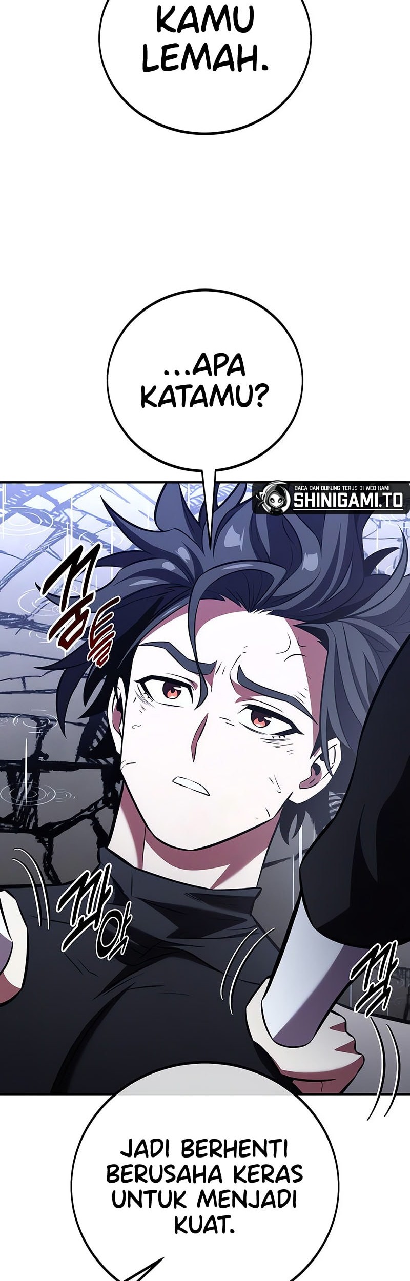 Chapter 82 - halaman 92