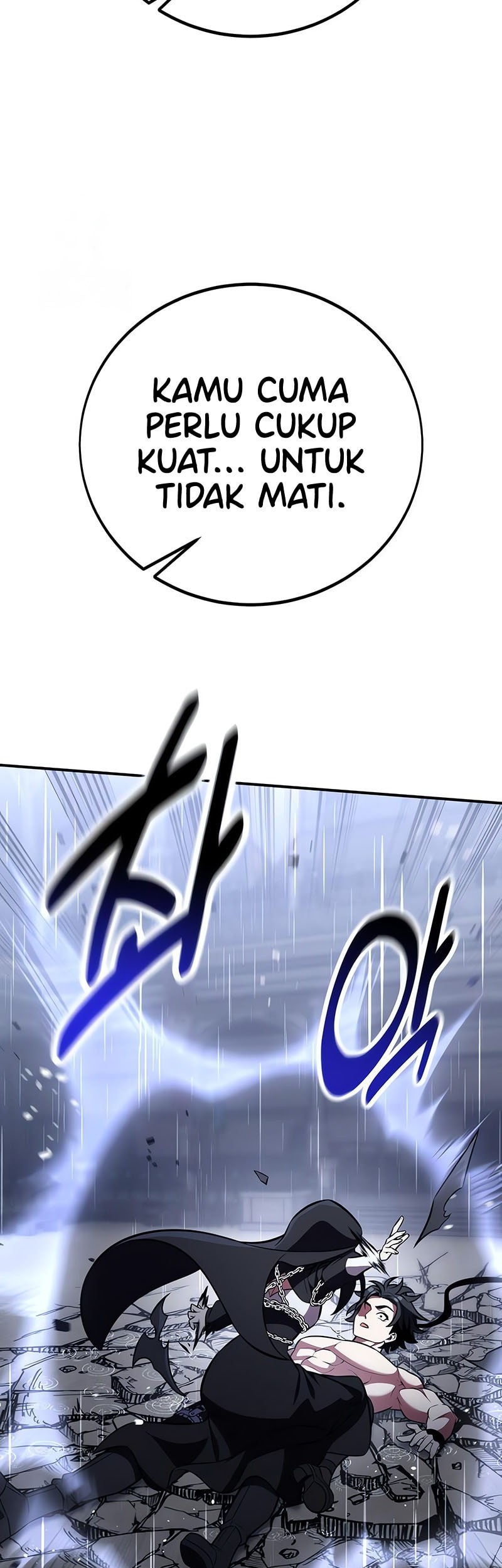 Chapter 82 - halaman 93
