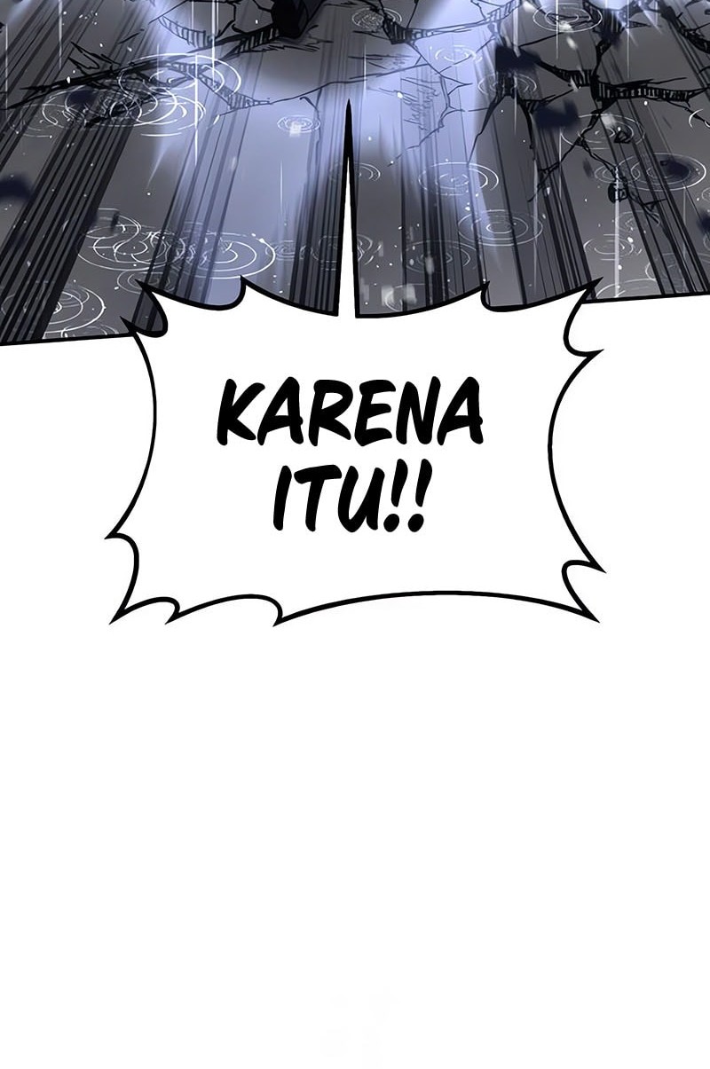 Chapter 82 - halaman 94