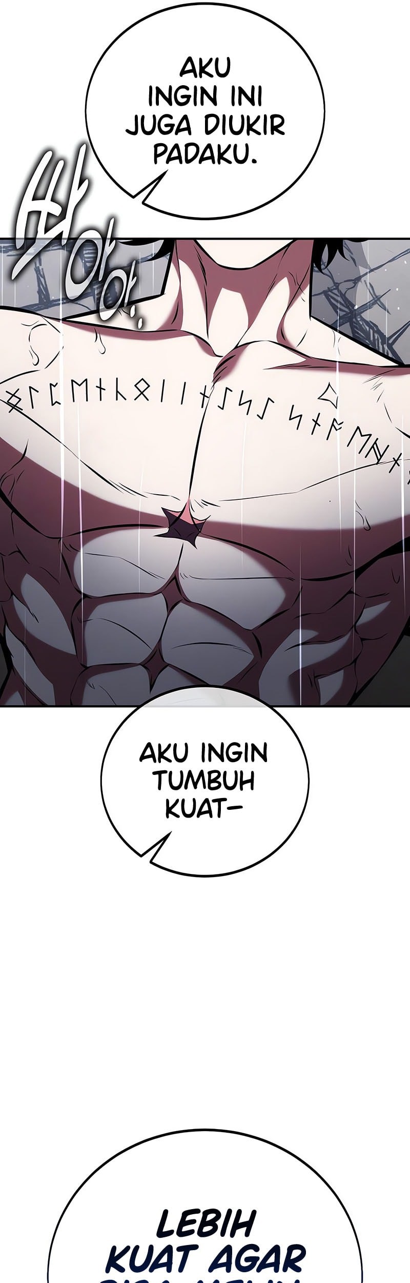 Chapter 82 - halaman 95