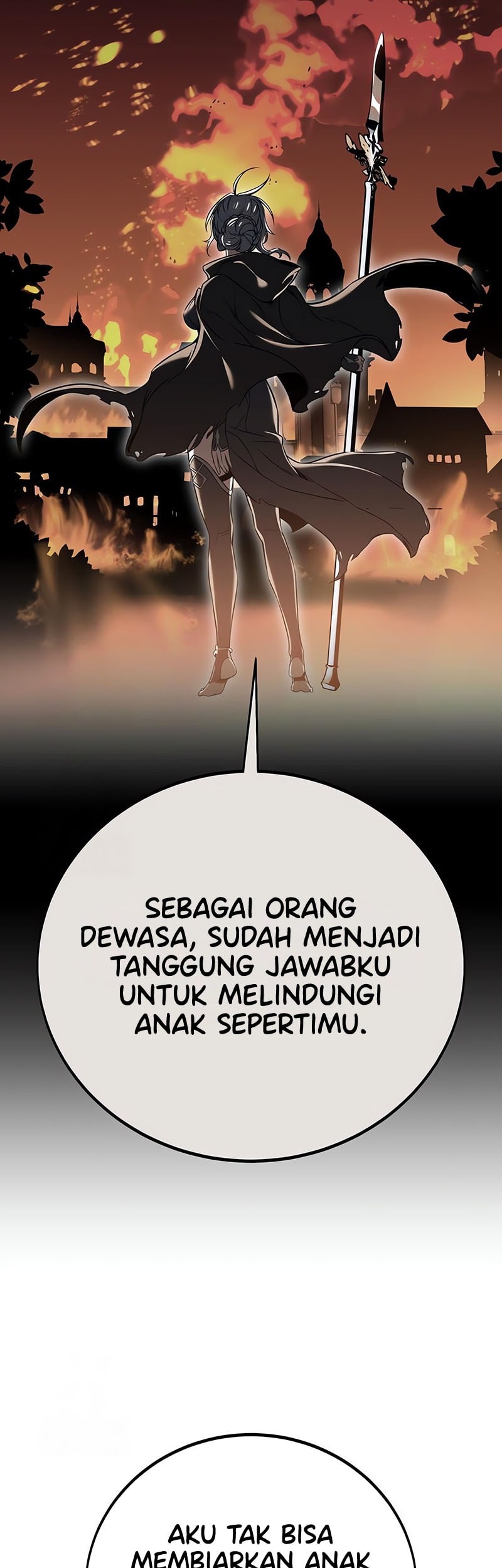 Chapter 82 - halaman 99