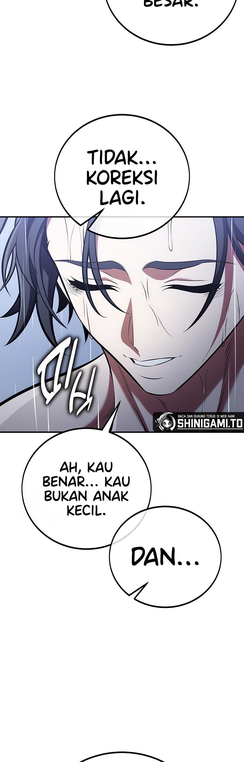 Chapter 82 - halaman 101