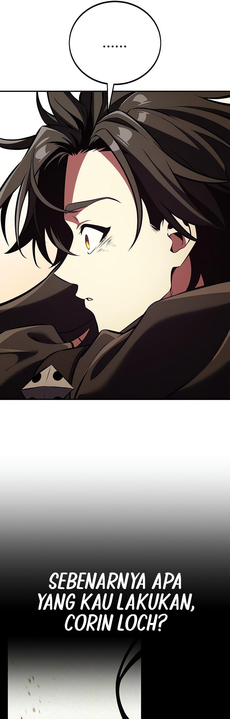 Chapter 82 - halaman 103