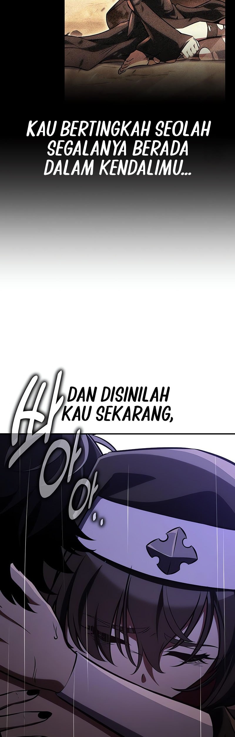Chapter 82 - halaman 105