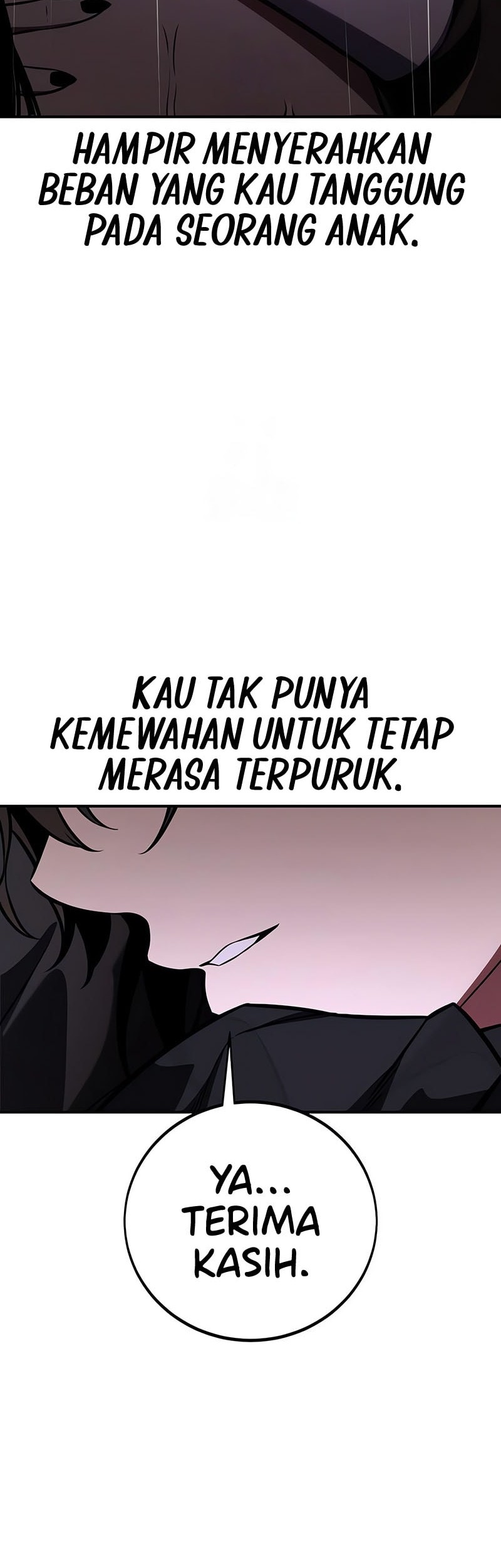 Chapter 82 - halaman 106