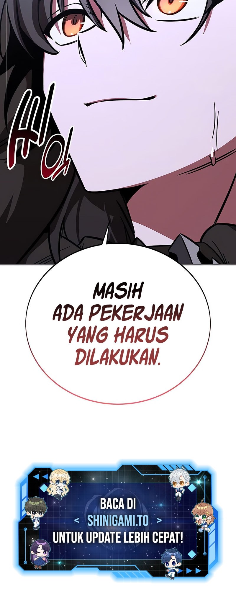 Chapter 82 - halaman 109