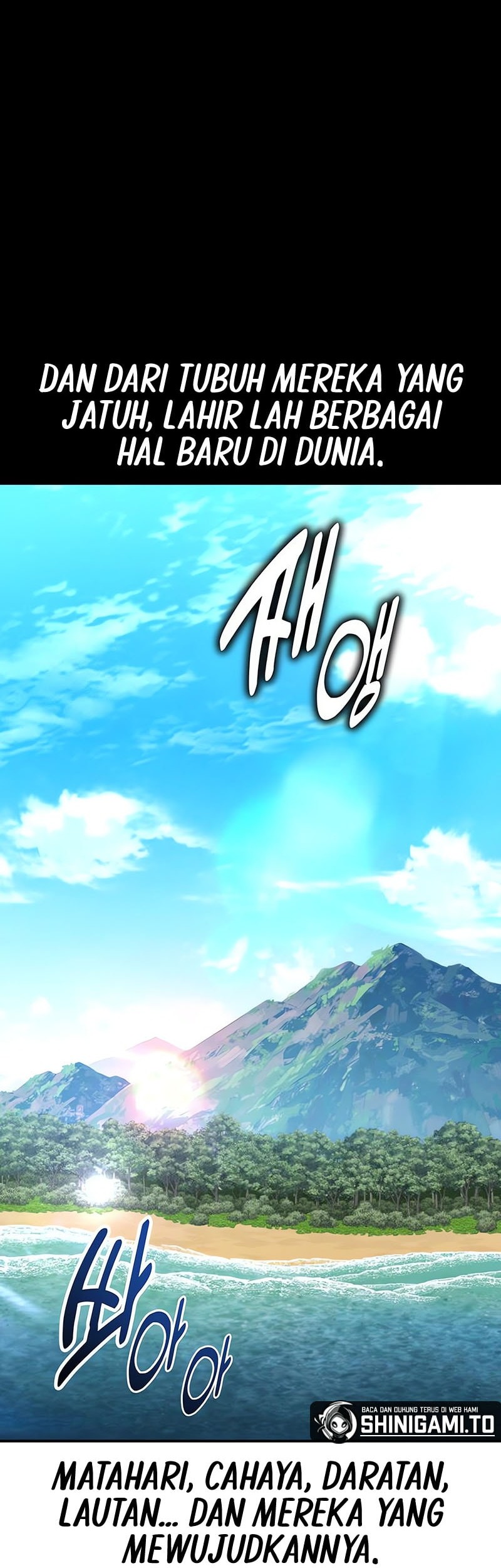 Chapter 82 - halaman 4