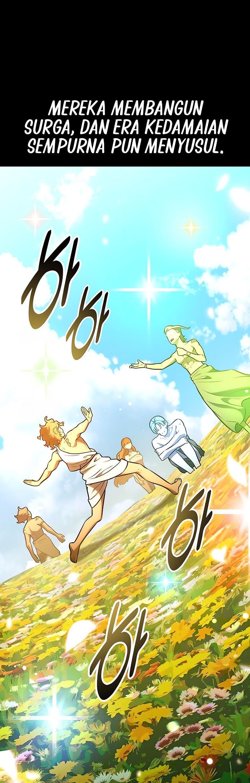 Chapter 82 - halaman 7