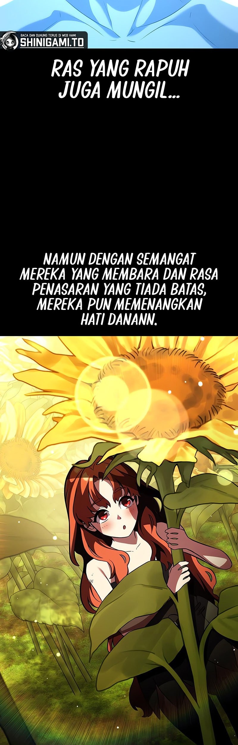 Chapter 82 - halaman 9