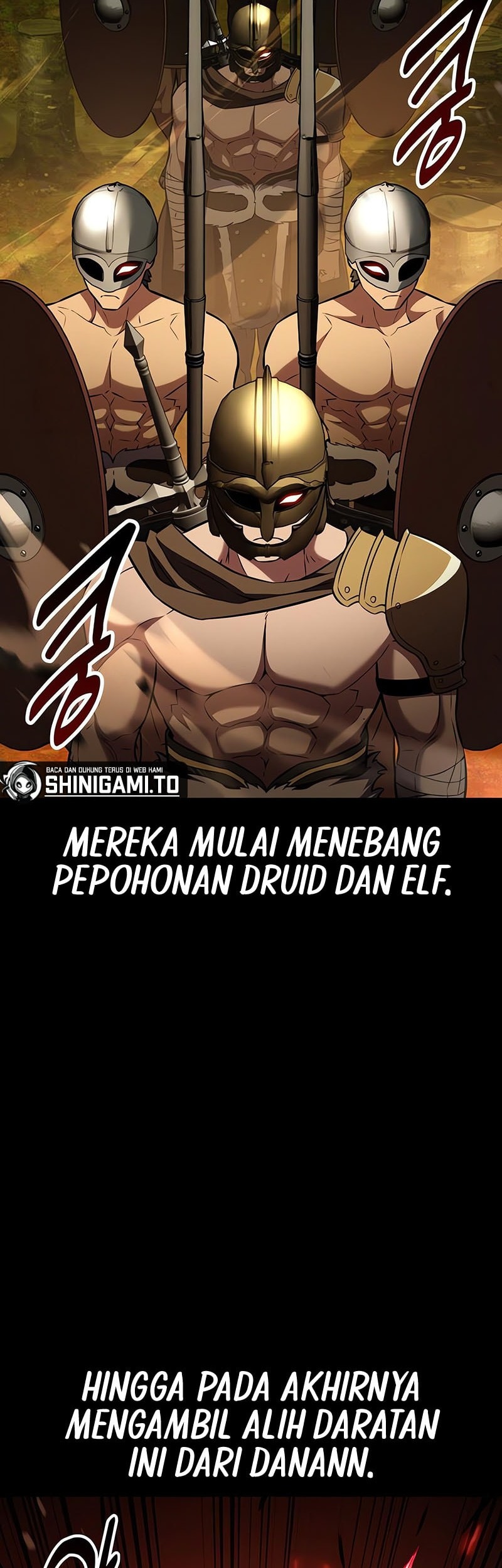 Chapter 82 - halaman 12