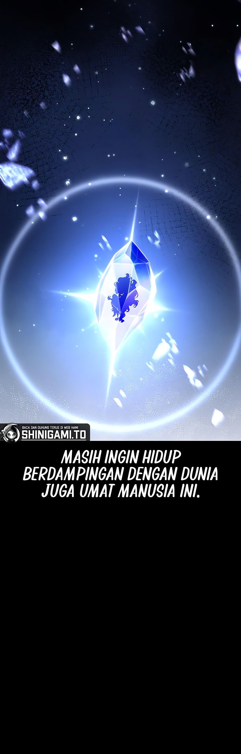 Chapter 82 - halaman 16