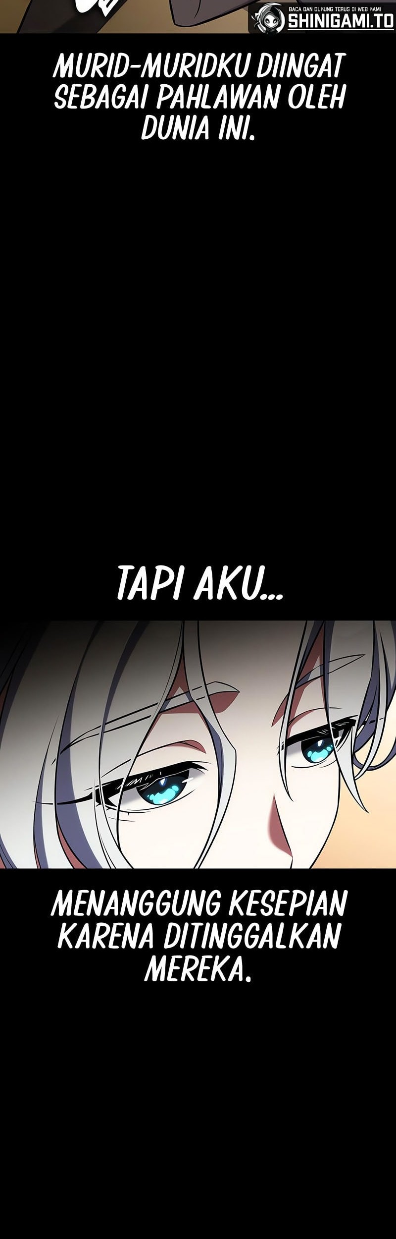 Chapter 82 - halaman 20