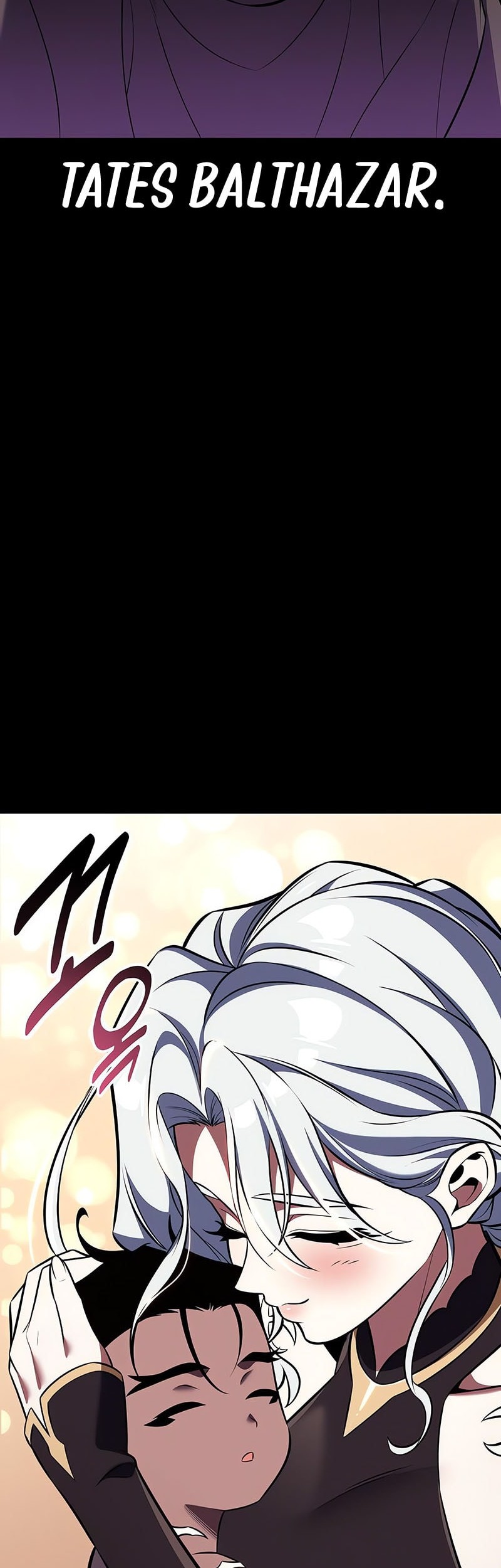 Chapter 82 - halaman 24