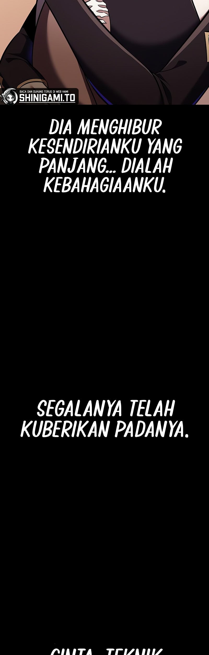 Chapter 82 - halaman 25