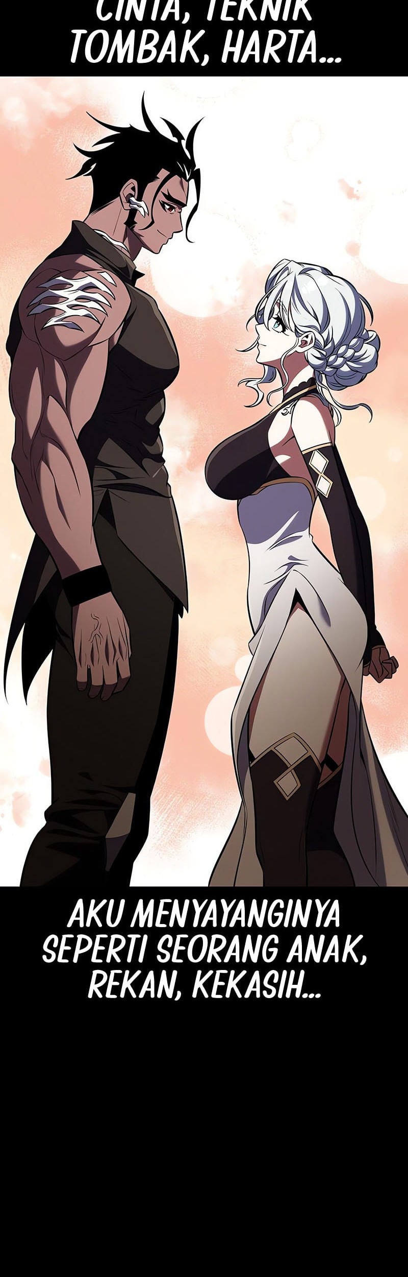 Chapter 82 - halaman 26