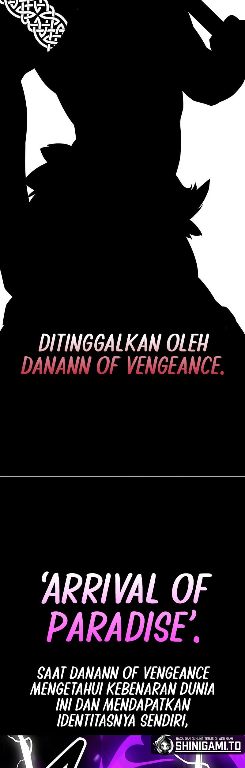 Chapter 82 - halaman 29