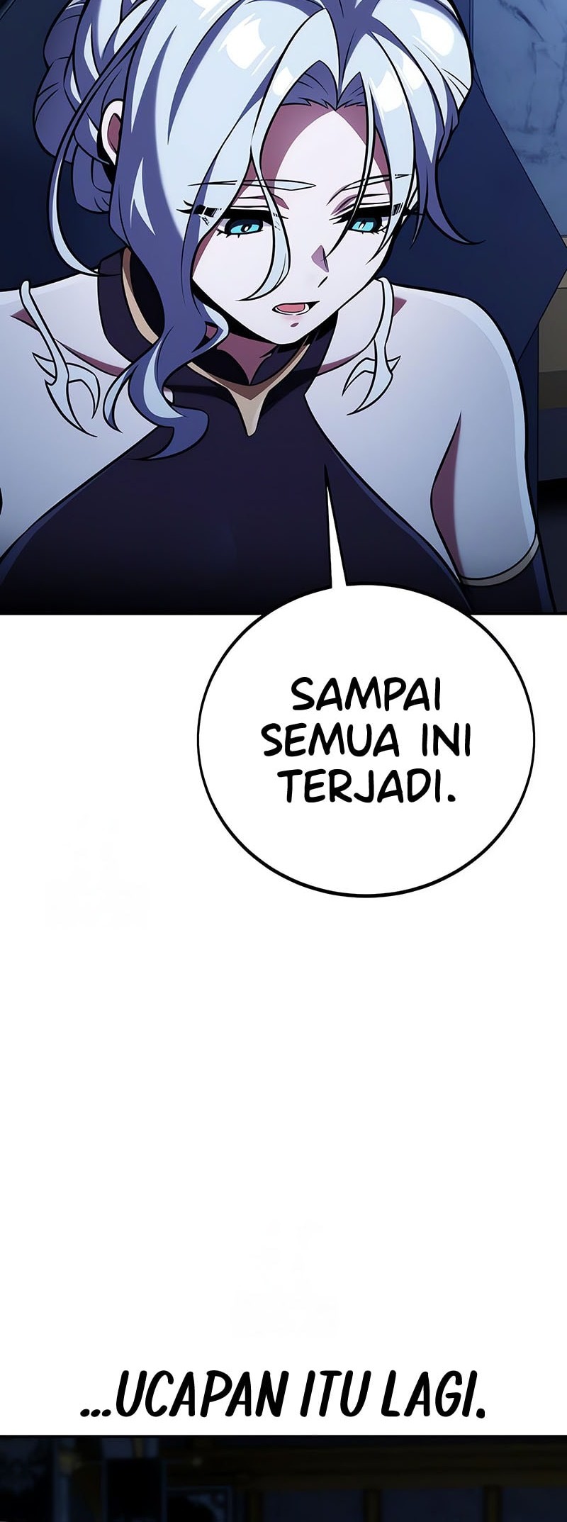 Chapter 82 - halaman 34