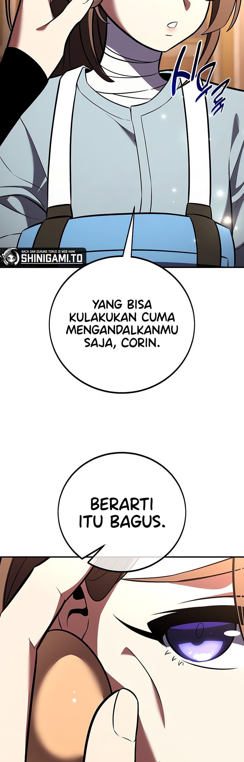 Chapter 83 - halaman 41