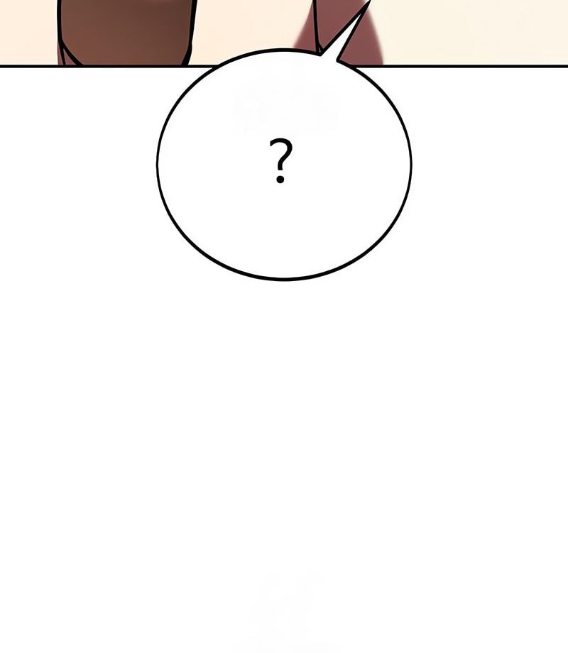 Chapter 83 - halaman 42