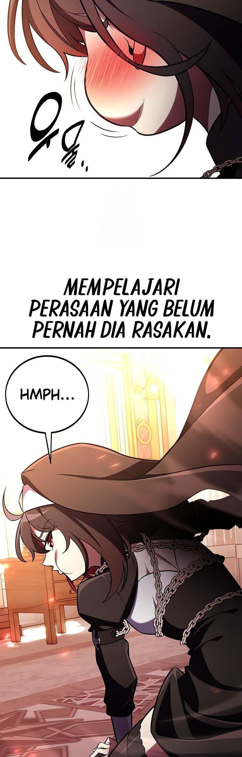 Chapter 83 - halaman 53
