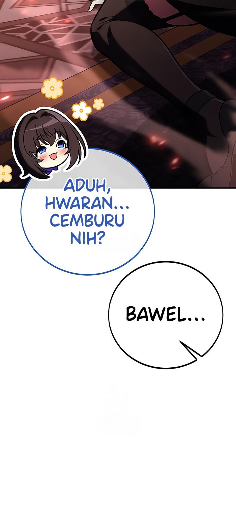 Chapter 83 - halaman 54