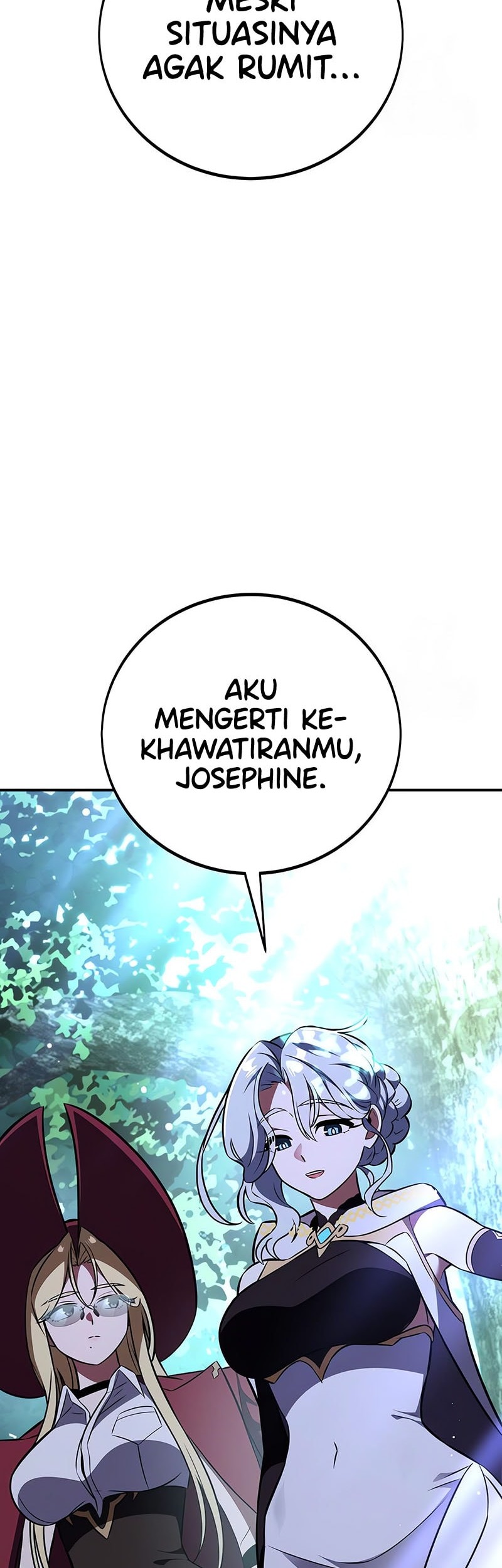 Chapter 83 - halaman 56