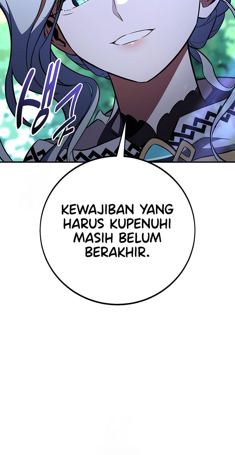 Chapter 83 - halaman 58