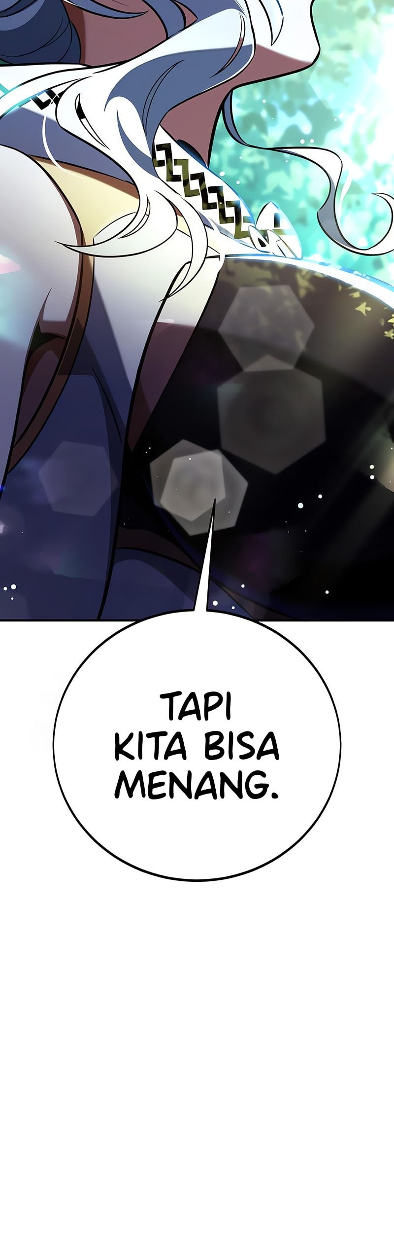 Chapter 83 - halaman 61