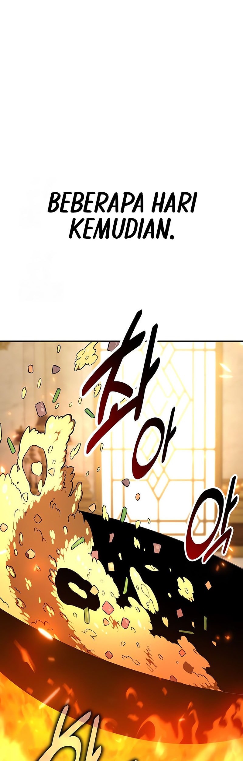 Chapter 83 - halaman 64