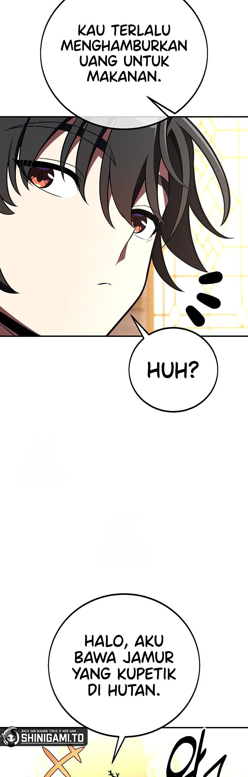 Chapter 83 - halaman 69