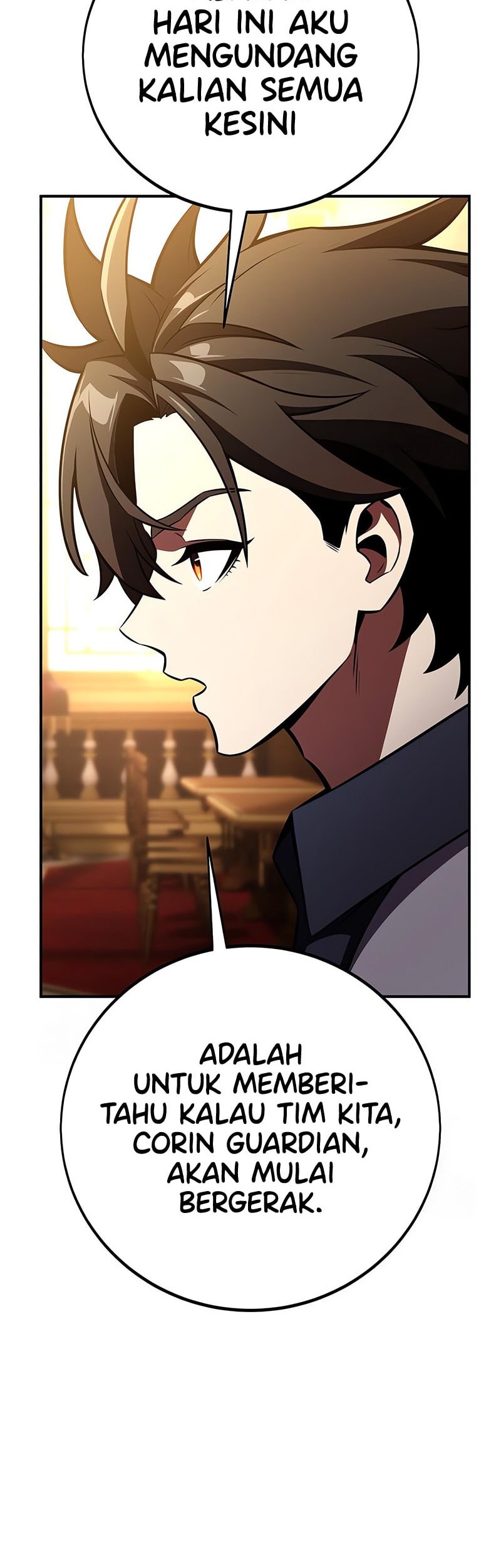 Chapter 83 - halaman 94