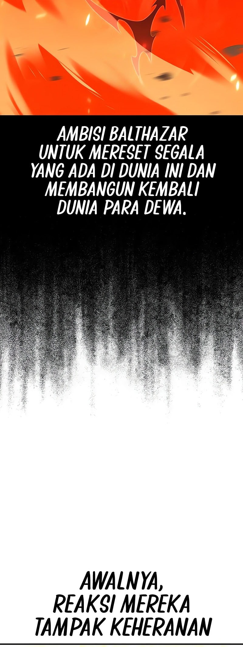 Chapter 83 - halaman 98