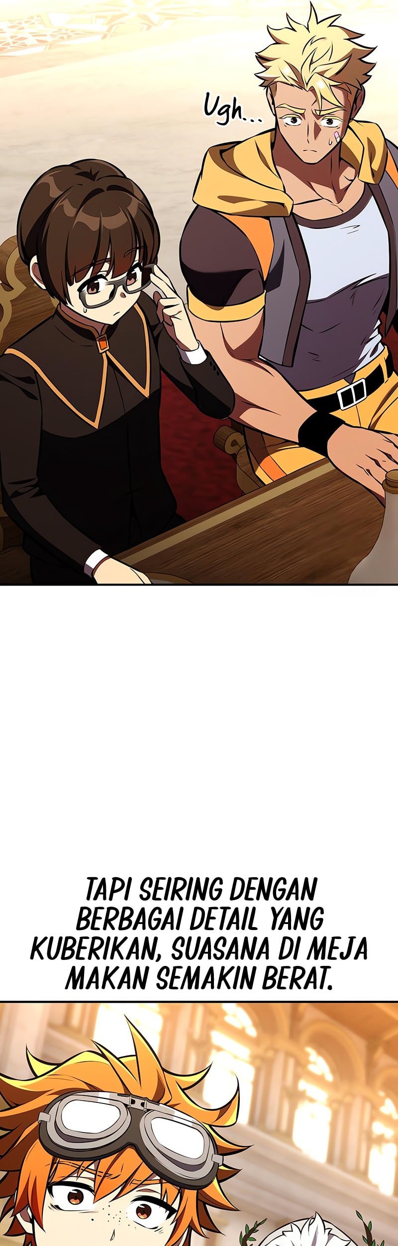 Chapter 83 - halaman 99