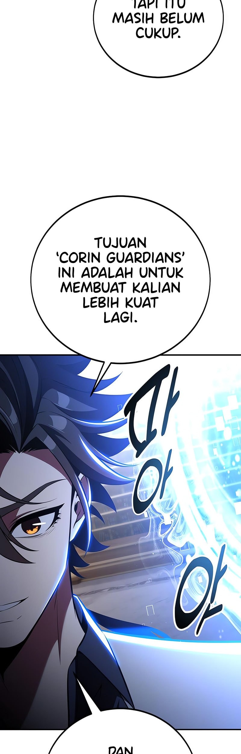 Chapter 83 - halaman 105
