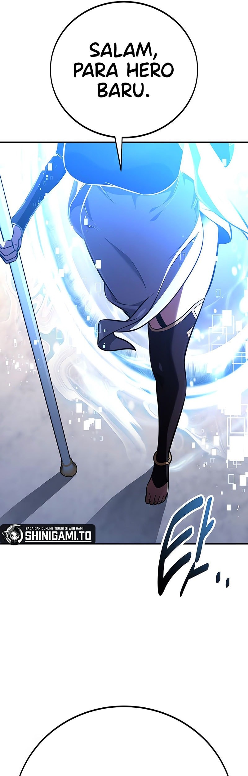 Chapter 83 - halaman 107