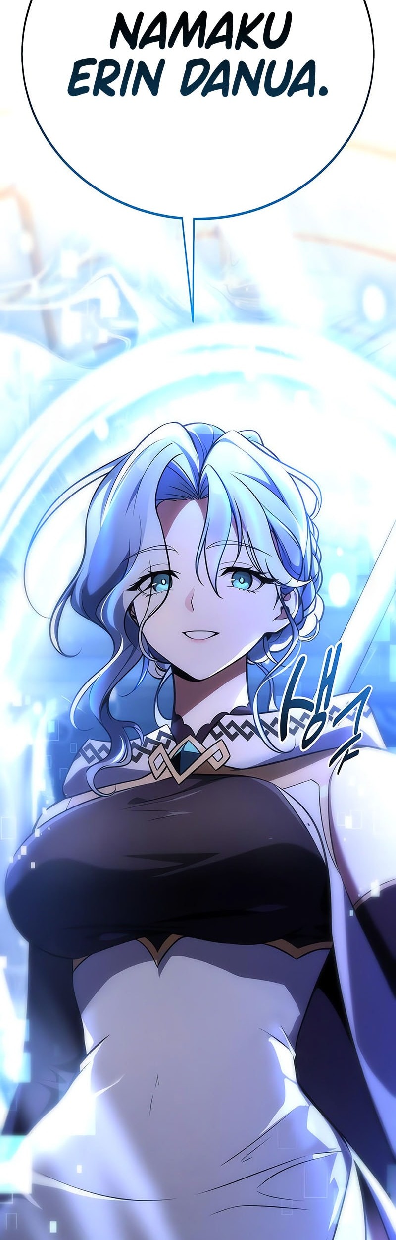 Chapter 83 - halaman 108