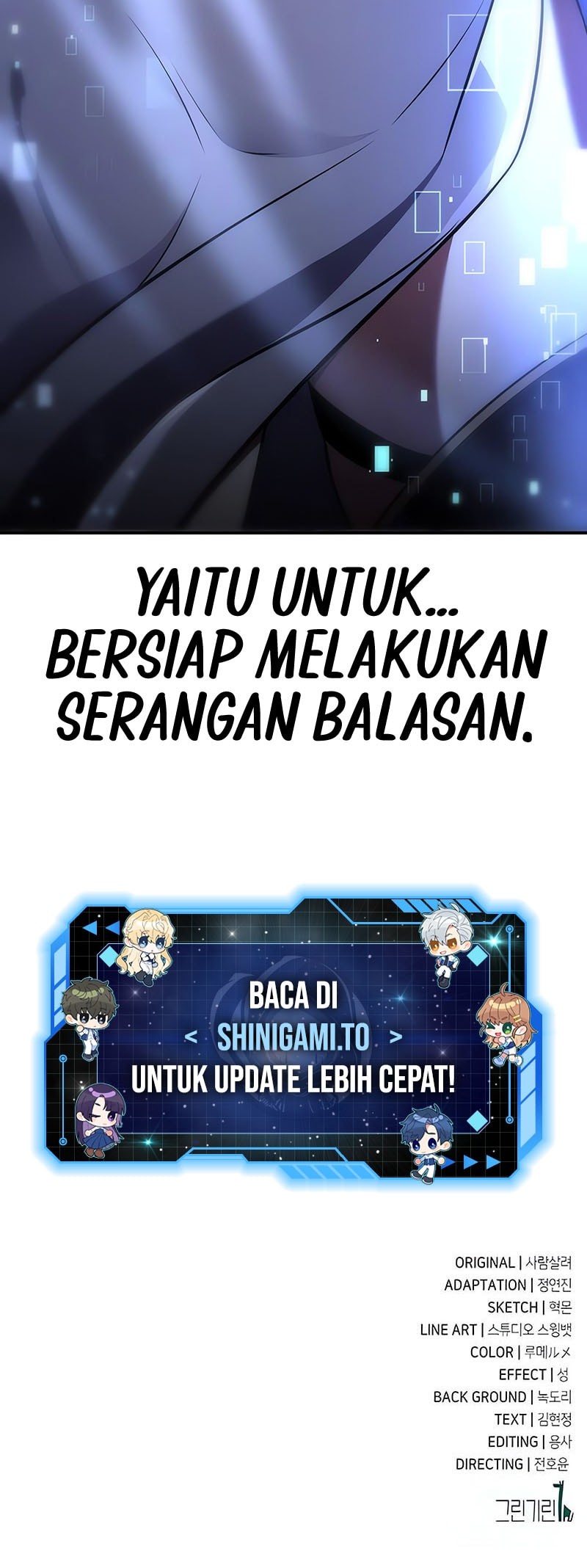 Chapter 83 - halaman 109