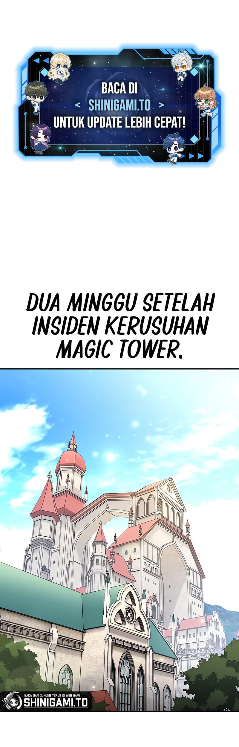 Chapter 83 - halaman 3