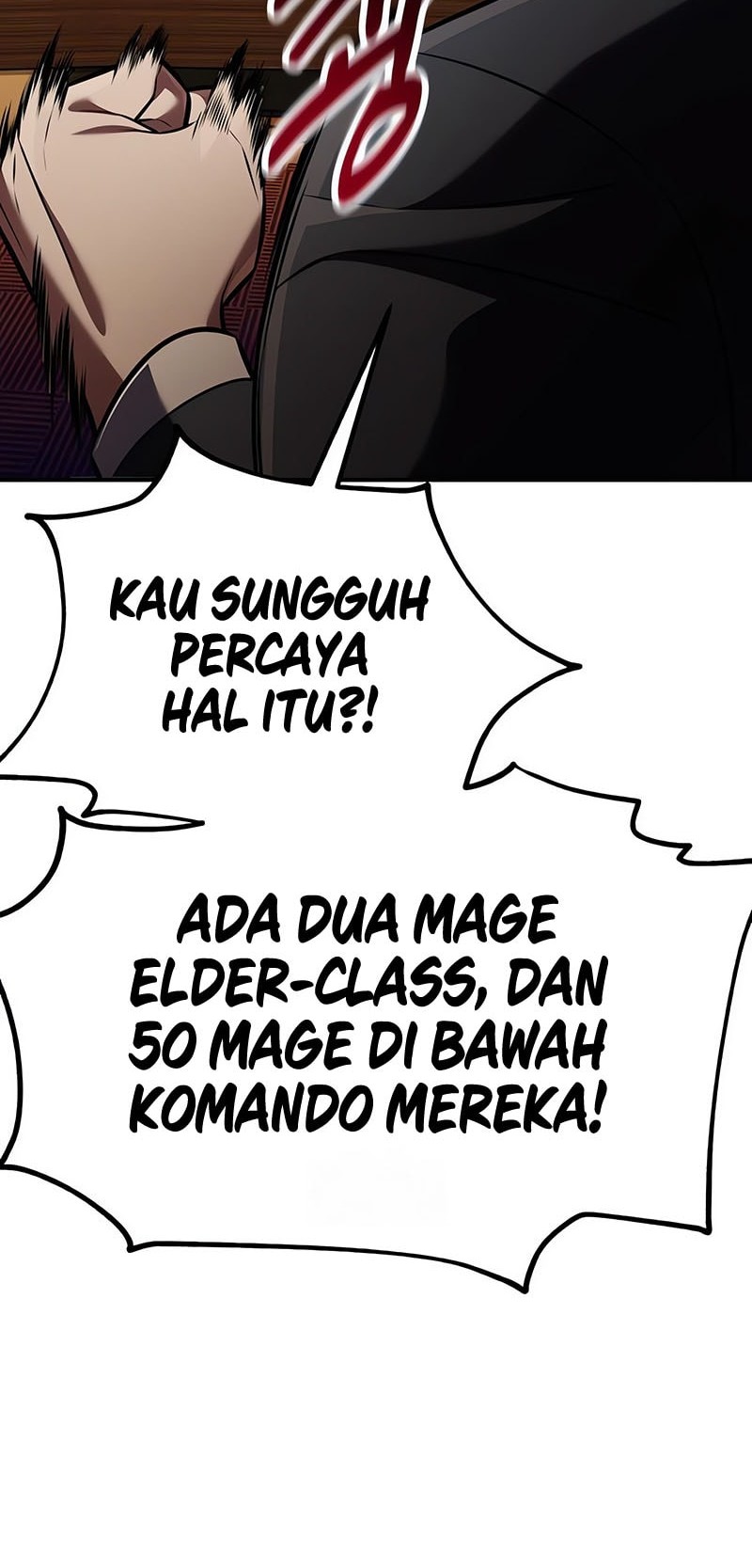 Chapter 83 - halaman 6