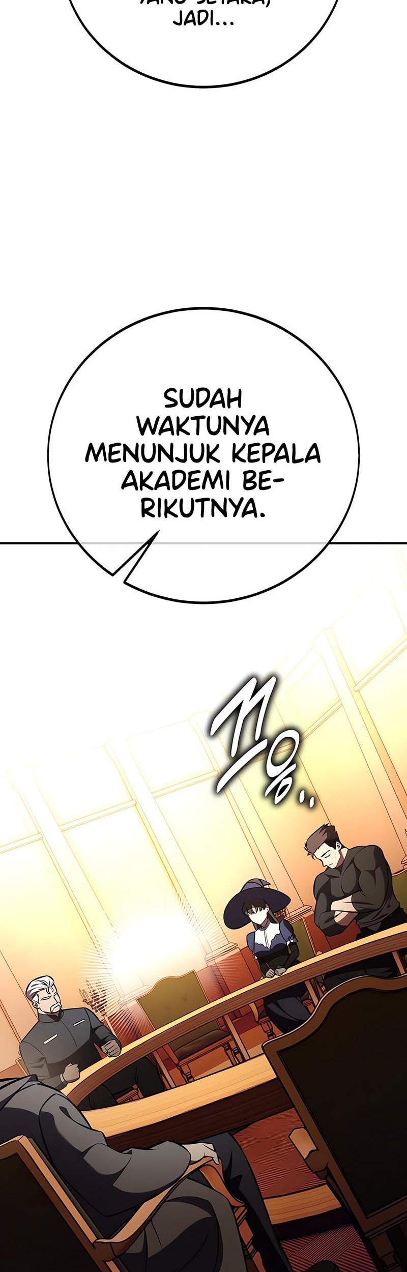 Chapter 83 - halaman 8