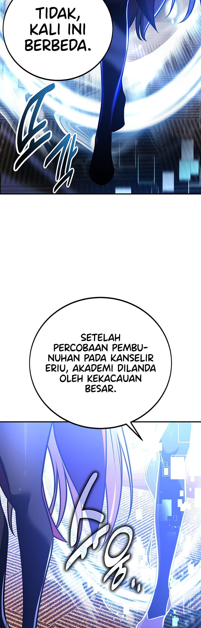 Chapter 83 - halaman 13