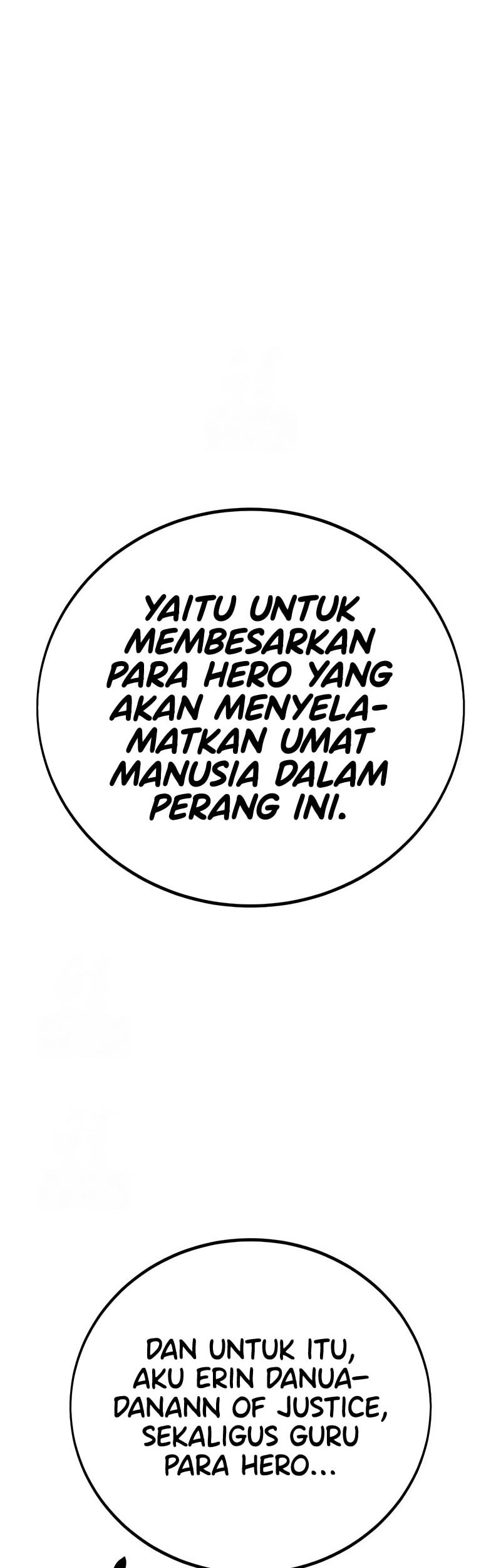 Chapter 83 - halaman 16