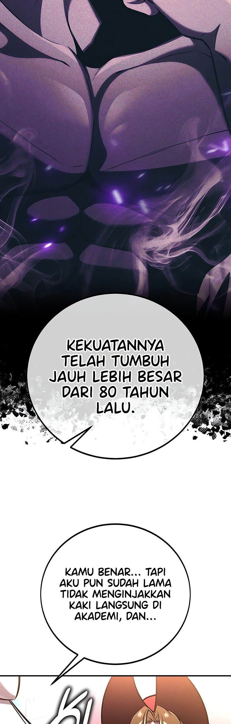 Chapter 83 - halaman 24