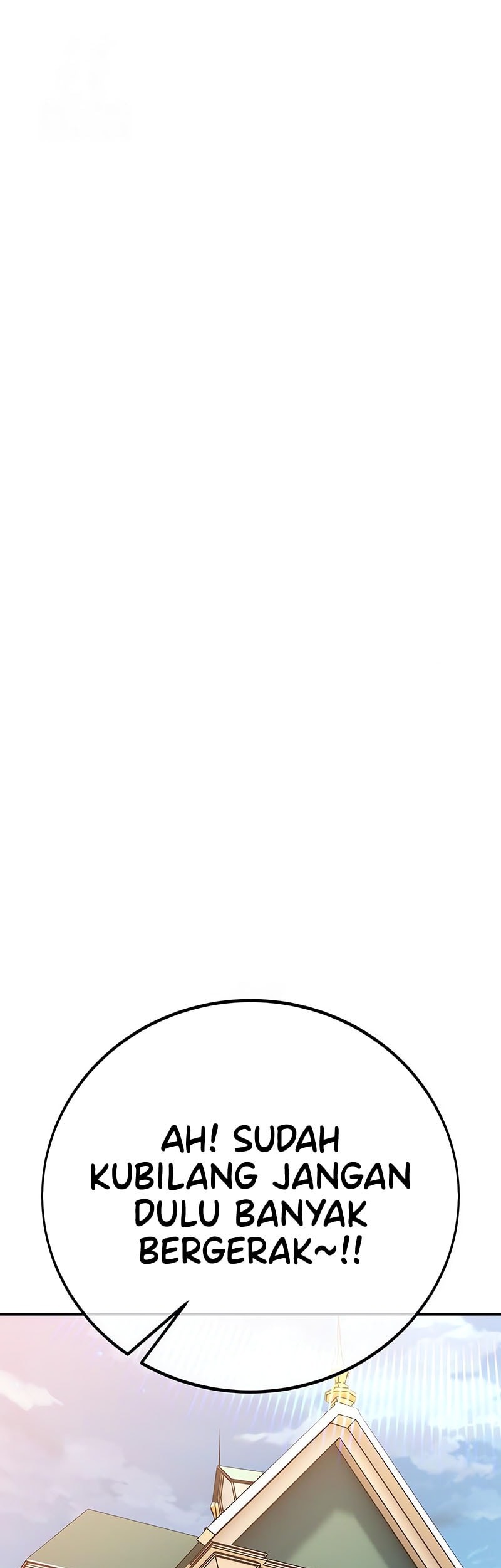 Chapter 83 - halaman 27