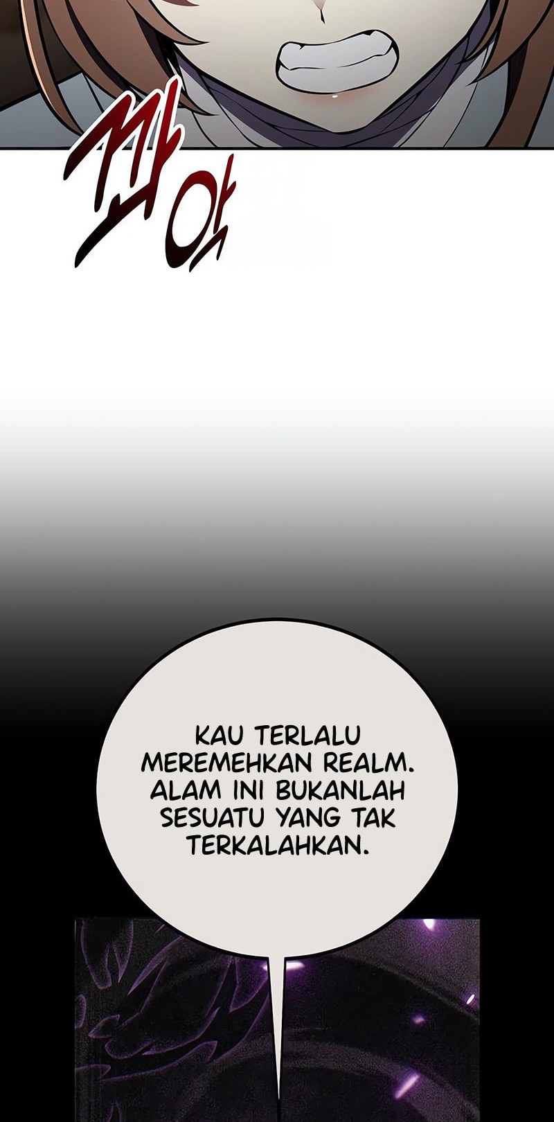 Chapter 83 - halaman 30