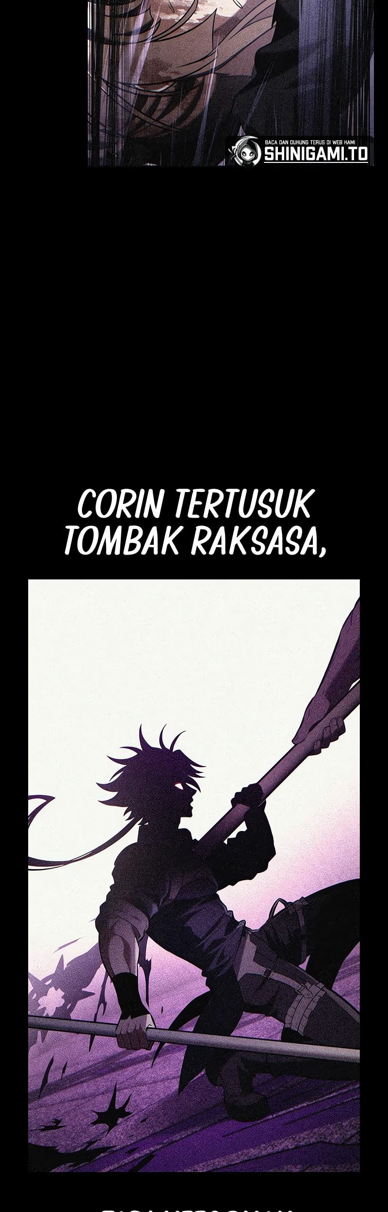 Chapter 83 - halaman 33