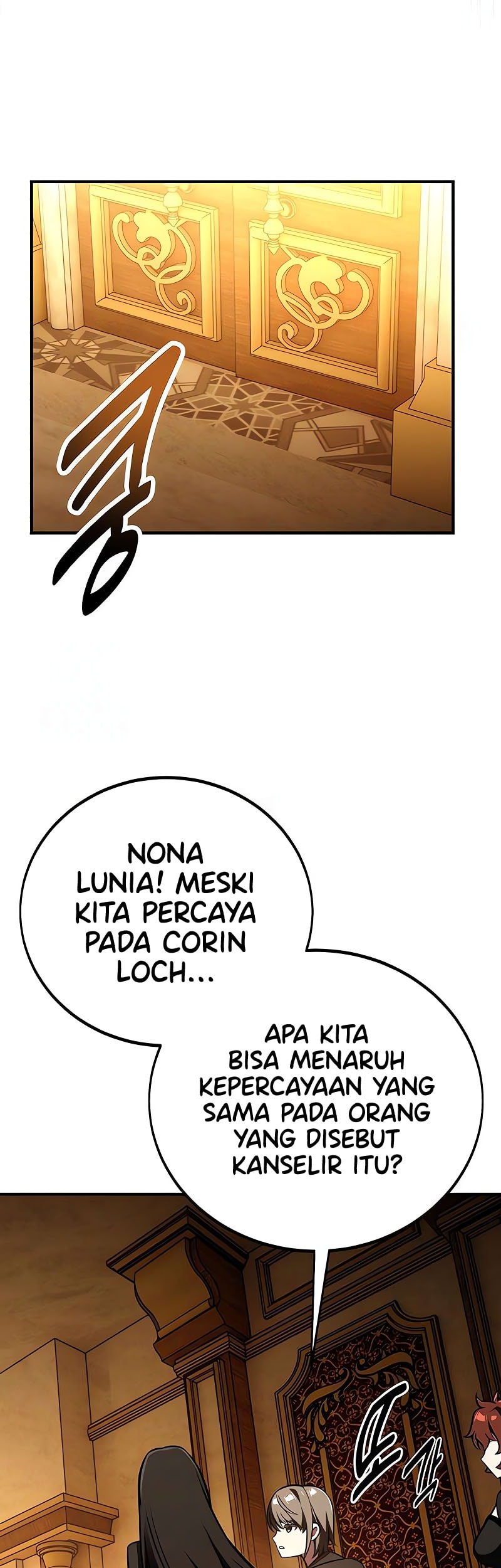 Chapter 84 - halaman 39