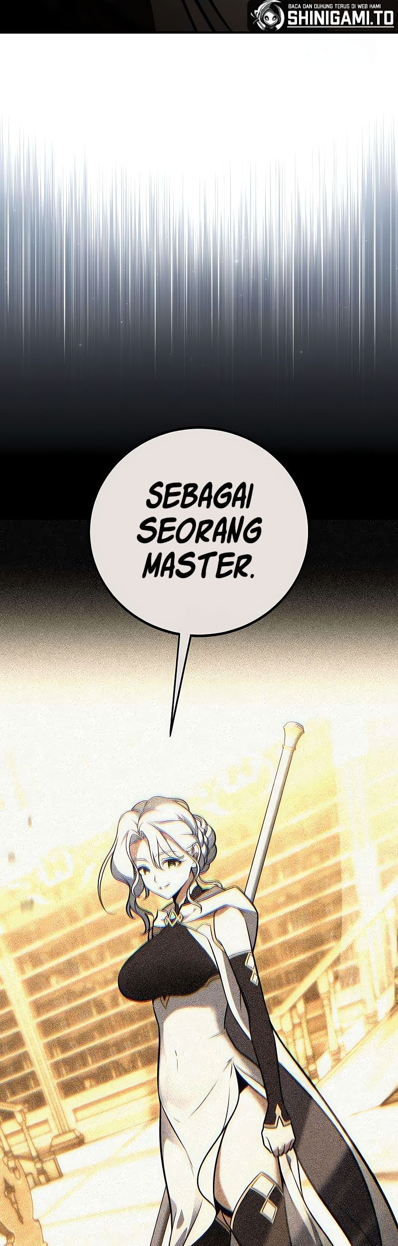 Chapter 84 - halaman 41